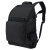 Batoh Bail Out Bag®, Helikon, Černý
