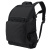 Bail Out Bag Bagpack®, Black, Helikon