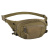 POSSUM® Waist Pack - Cordura®, Coyote, Helikon
