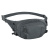 POSSUM® Waist Pack - Cordura®, Shadow Grey, Helikon