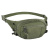 POSSUM® Waist Pack - Cordura®, Olive, Helikon