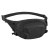POSSUM® Waist Pack - Cordura®, Black, Helikon