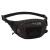 POSSUM® Waist Pack - Cordura®, MultiCam® Black, Helikon