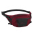 POSSUM® Waist Pack - Cordura®, Red Rock / Black C, Helikon