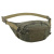 POSSUM® Waist Pack - Cordura®, Desert Night Camo, Helikon