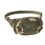 POSSUM® Waist Pack - Cordura®, Duck Hunter, Helikon