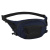 POSSUM® Waist Pack - Cordura®, Sentinel Blue, Helikon