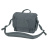 Taška přes rameno Urban Courier Bag Medium® , 9,5 L, Helikon, Shadow Grey