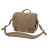 Urban Courier Bag Medium® , 9,5 L, Helikon, Coyote