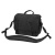 Urban Courier Bag Medium® , 9,5 L, Helikon, Black