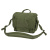 Urban Courier Bag Medium® , 9,5 L, Helikon, Olive Green