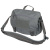 Univerzální taška Urban Courier Bag Medium® - Nylon, Grey Melange, Helikon