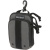 ZipHook Pocket Organizer, small, wolf gray, Maxpedition