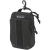 ZipHook Pocket Organizer, large, black, Maxpedition