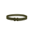 Cobra (FC38) Tactical Belt, Olive, Helikon, M
