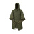 Swagman Roll Climashield Apex, Helikon, Desert Night Camo