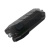 USB micro flashlight NiteCore Tube 2.0, Black