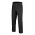 Greyman Tactical Pants® - DuraCanvas® - Black, 2XL, long, Helikon