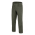 Kalhoty Greyman Tactical Pants® DuraCanvas®, Helikon, Taiga Green, 2XL, Prodloužené