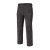 Kalhoty Hybrid Outback Pants® DuraCanvas®, Helikon, Ash Grey, 2XL, Prodloužené