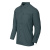 Trip Lite Shirt, Marine Cobalt, 2XL, Helikon