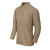 Trip Lite Shirt, Silver Mink, 2XL, Helikon