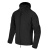 Urban Hybrid Softshell Jacket® - StormStretch®, Black, 2XL, Helikon