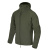 Urban Hybrid Softshell Jacket® - StormStretch®, Taiga Green, 2XL, Helikon