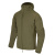 Urban Hybrid Softshell Jacket® - StormStretch®, Adaptive Green, 2XL, Helikon