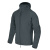 Urban Hybrid Softshell Jacket® - StormStretch®, Shadow Grey, 2XL, Helikon