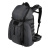 Batoh Elevation Backpack®, 35 L, Helikon, Šedý