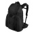 Batoh Elevation Backpack®, 35 L, Helikon, Černý