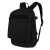 Batoh Guardian Assault Backpack, 35 L, Helikon, Černý
