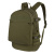 Batoh Guardian Assault Backpack, 35 L, Helikon, Olivový