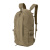 Groundhog Backpack®, 10 L, Coyote, Helikon