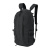 Batoh Groundhog Backpack®, 10 L, Helikon, Černý
