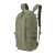 Batoh Groundhog Backpack®, 10 L, Helikon, Adaptive Green
