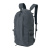 Batoh Groundhog Backpack®, 10 L, Helikon, Shadow Grey