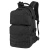 Ratel Mk2 Backpack - Cordura®, 25 L, Black, Helikon