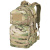 Ratel Mk2 Backpack - Cordura®, 25 L, Multicam, Helikon