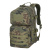 Ratel Mk2 Backpack - Cordura®, 25 L, PL Woodland, Helikon