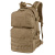 Ratel Mk2 Backpack - Cordura®, 25 L, Coyote, Helikon