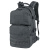 Ratel Mk2 Backpack - Cordura®, 25 L, Shadow Grey, Helikon