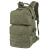 Ratel Mk2 Backpack - Cordura®, 25 L, Olive, Helikon