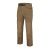 Blizzard Pants® - StormStretch®, Coyote, S, Helikon