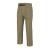 Kalhoty Blizzard Pants® StormStretch®, Helikon, Adaptive Green, S, Standardní