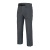 Kalhoty Blizzard Pants® StormStretch®, Helikon, Shadow Grey, L, Standardní