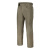 Kalhoty Hybrid Tactical Pants® PolyCotton Ripstop, Helikon, Adaptive Green, 2XL, Prodloužené