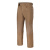 Kalhoty Hybrid Tactical Pants® PolyCotton Ripstop, Helikon, Mud brown, 2XL, Prodloužené