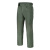 Kalhoty Hybrid Tactical Pants® PolyCotton Ripstop, Helikon, Olivové, 4XL, Standardní